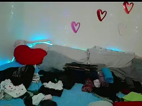 celestehot707rs online show from March 10, 9:29 pm