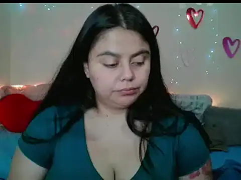 celestehot707rs online show from March 11, 7:36 pm