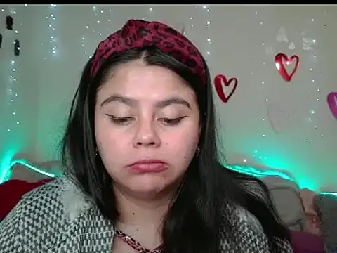 celestehot707rs online show from March 13, 2:05 am