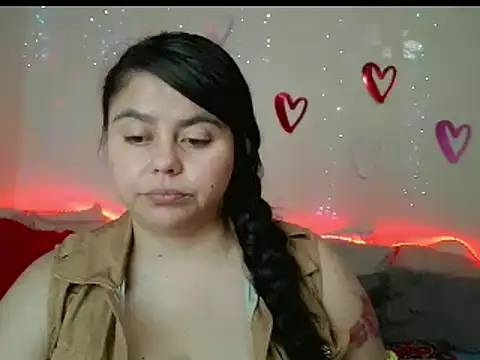 celestehot707rs online show from March 15, 7:59 pm