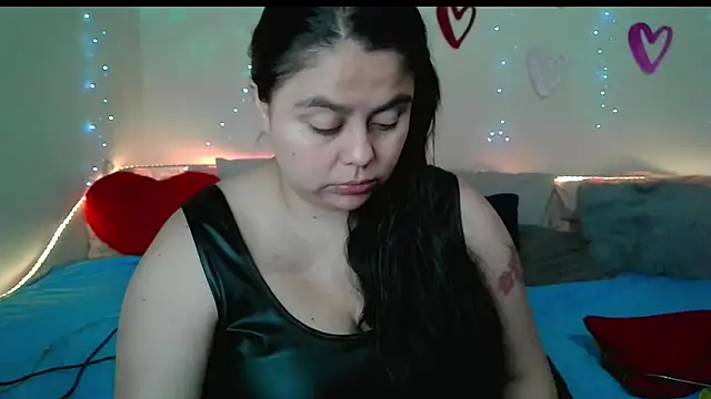 celestehot707rs online show from March 19, 7:17 pm