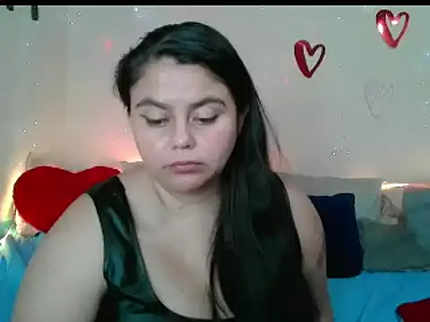 celestehot707rs online show from March 20, 3:58 pm