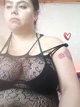 celestehot707rs online show from September 24, 4:05 am