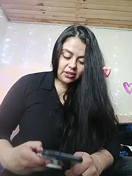 celestehot707rs online show from November 29, 9:29 pm