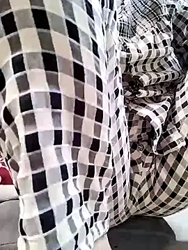 Snapshot of Mie610 chatting on January 22, 7:35 am Mie610 online show from January 22, 7:35 am