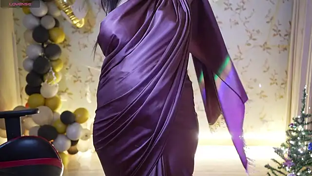 only aleesha online show from December 27, 8:39 pm