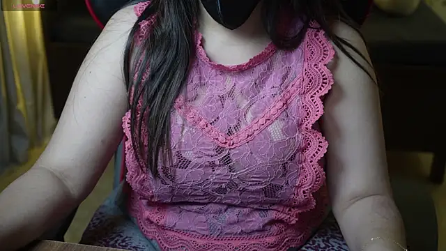 only aleesha online show from March 21, 4:29 pm