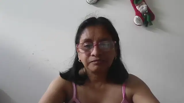titssmall123 online show from January 11, 2:55 pm