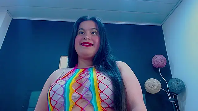 mia xx1 online show from November 14, 3:49 am