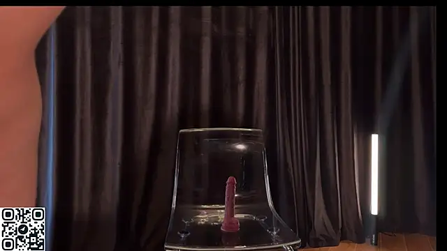 Super Suka online show from December 14, 3:07 am