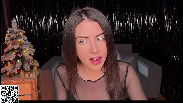 Super Suka online show from January 8, 1:11 am