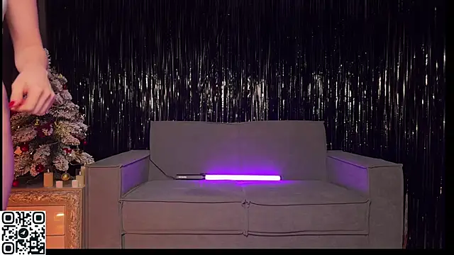 Super Suka online show from January 10, 4:01 am