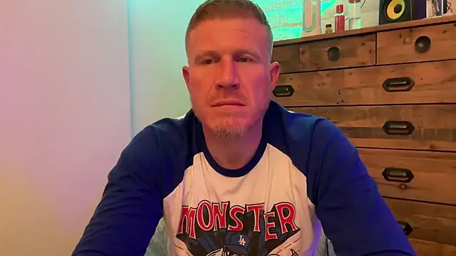 JeffJocc online show from October 26, 3:56 am