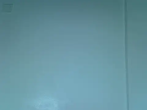 laetitia  online show from October 1, 6:47 pm