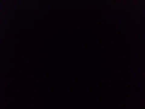 laetitia  online show from January 5, 8:12 pm