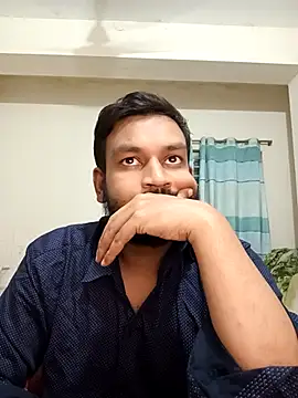 ABSami online show from October 9, 4:49 pm