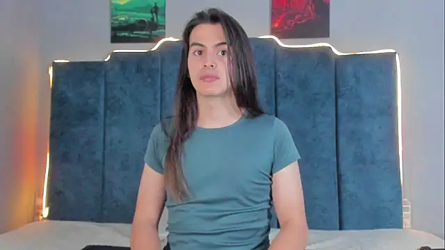 sky link  online show from October 21, 9:59 pm