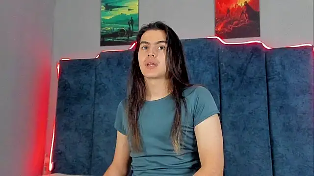 sky link  online show from November 1, 6:10 pm