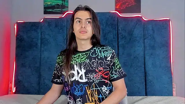 sky link  online show from November 4, 11:26 pm