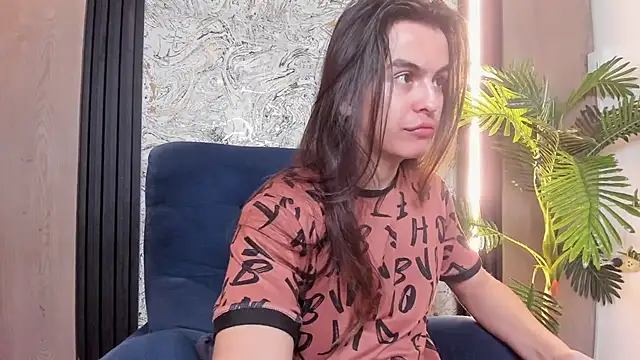 sky link  online show from January 12, 12:21 pm