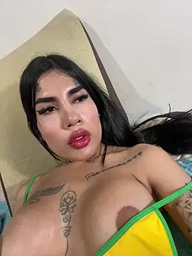 saragill323 online show from January 17, 12:53 am