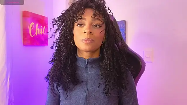 Heily Fox online show from January 30, 7:39 am