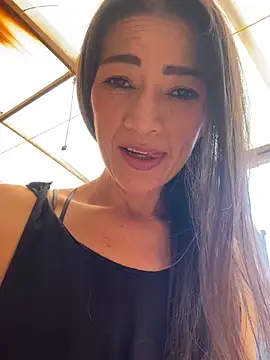 Snapshot of Yulia_sx chatting on January 10, 5:24 pm Yulia sx online show from January 10, 5:24 pm