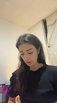 Snapshot of Yulia_sx chatting on January 28, 3:15 am Yulia sx online show from January 28, 3:15 am