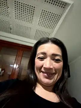 Yulia sx online show from January 9, 11:50 pm