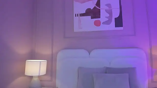 Snapshot of aria_greco chatting on September 16, 3:51 am aria greco online show from September 16, 3:51 am