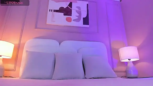 aria greco online show from January 8, 2:36 am