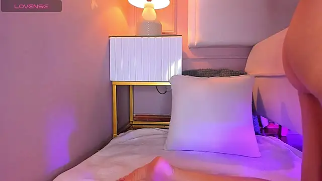 aria greco online show from January 14, 2:28 am