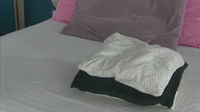 Snapshot of Yanira_Muslim chatting on March 20, 8:42 am Yanira Muslim online show from March 20, 8:42 am