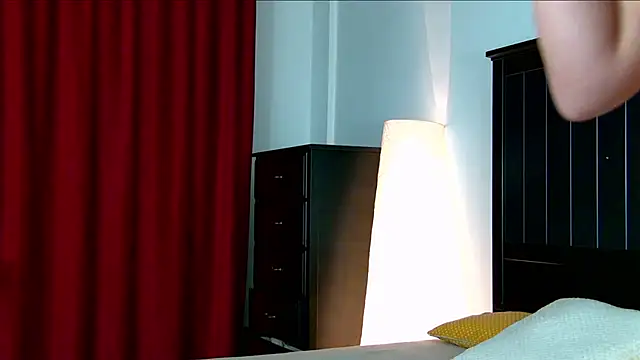 Yanira Muslim online show from December 18, 5:13 am