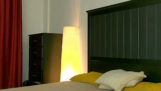 Yanira Muslim online show from February 11, 5:01 am