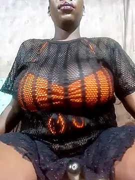 Mtsepara online show from February 18, 12:39 pm