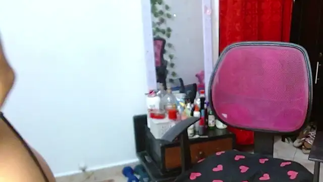 Latin Mature975 online show from March 21, 7:44 am