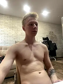 sladkiyoo online show from September 20, 8:15 am