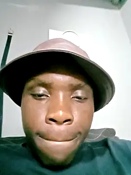 Snapshot of 199Gif chatting on October 23, 1:21 pm 199Gif online show from October 23, 1:21 pm