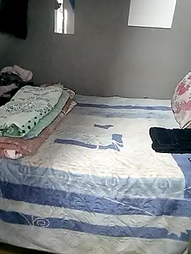 Snapshot of 199Gif chatting on October 24, 4:31 am 199Gif online show from October 24, 4:31 am