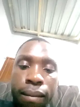 Snapshot of 199Gif chatting on November 21, 1:21 pm 199Gif online show from November 21, 1:21 pm