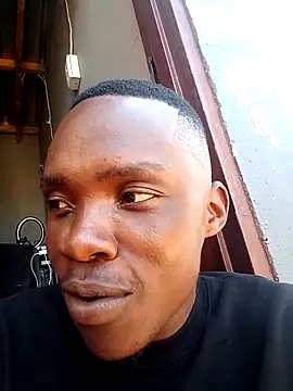 Snapshot of 199Gif chatting on November 29, 12:52 pm 199Gif online show from November 29, 12:52 pm