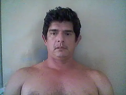 Snapshot of Marobronco chatting on November 18, 3:16 pm Marobronco online show from November 18, 3:16 pm