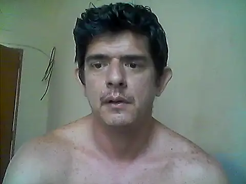 Marobronco online show from November 19, 3:34 pm