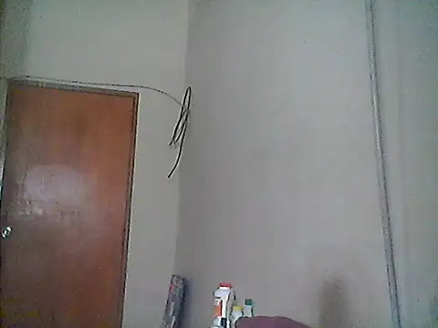 Marobronco online show from January 12, 5:18 pm