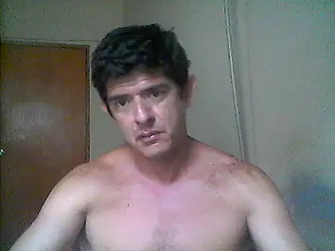 Marobronco online show from January 15, 3:27 pm