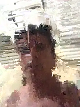 Marobronco online show from February 14, 5:53 pm