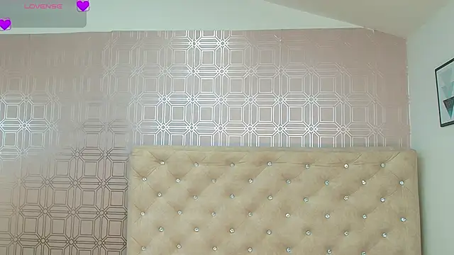 Sara Desire online show from January 19, 12:28 pm