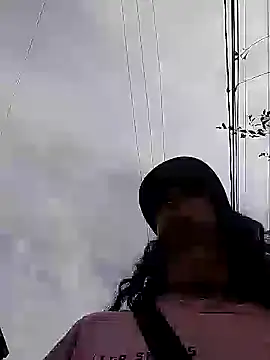 Snapshot of rebekka_simpson chatting on December 16, 7:10 pm rebekka simpson online show from December 16, 7:10 pm