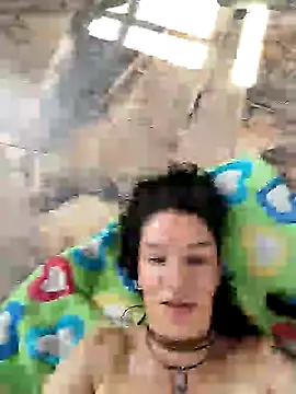 Snapshot of rebekka_simpson chatting on January 9, 8:01 pm rebekka simpson online show from January 9, 8:01 pm